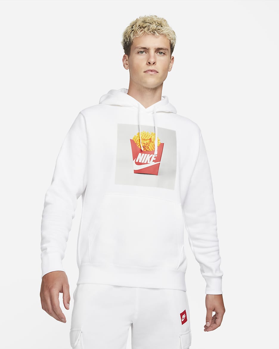 Sudaderas nike air max sale